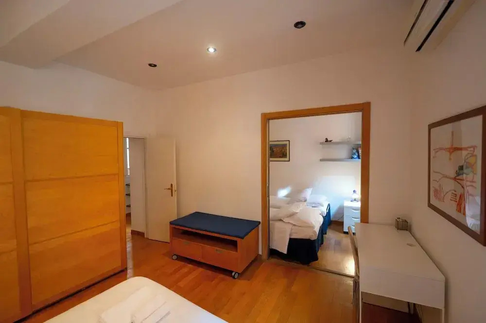 Foto - Sonder by Marriott Bonvoy Palazzo Taverna Apartments Piazza Navona