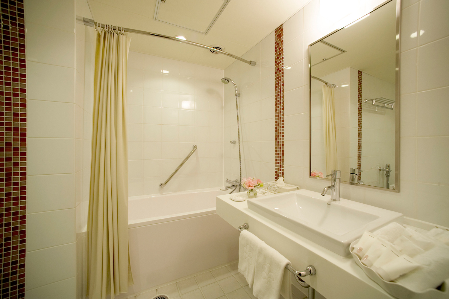 Foto - Hotel Nikko Narita