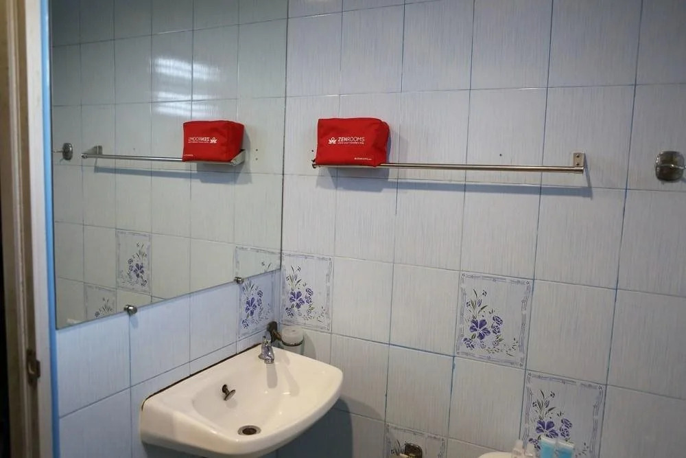 Photo - Apartment X5