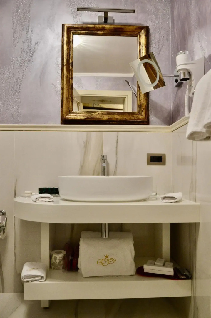Photo - EGO' Boutique Hotel - The Silk Road