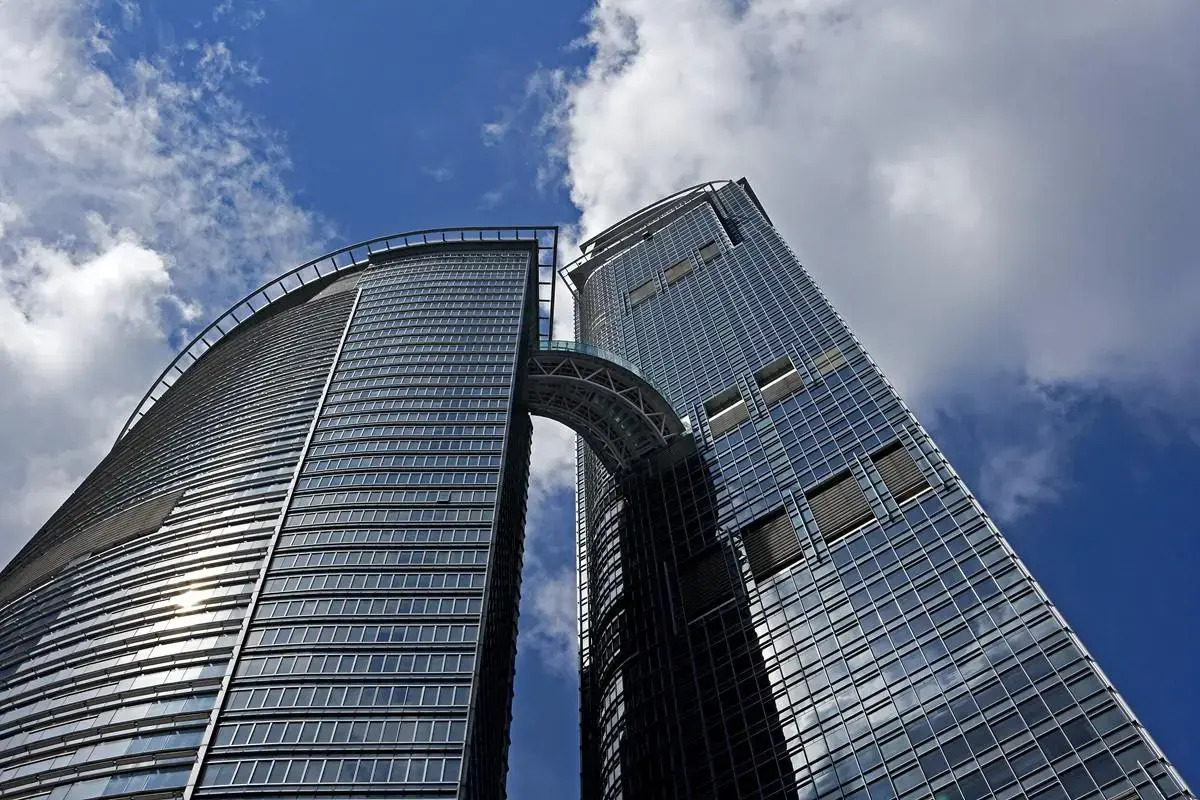 Photo - Nina Hotel Tsuen Wan West