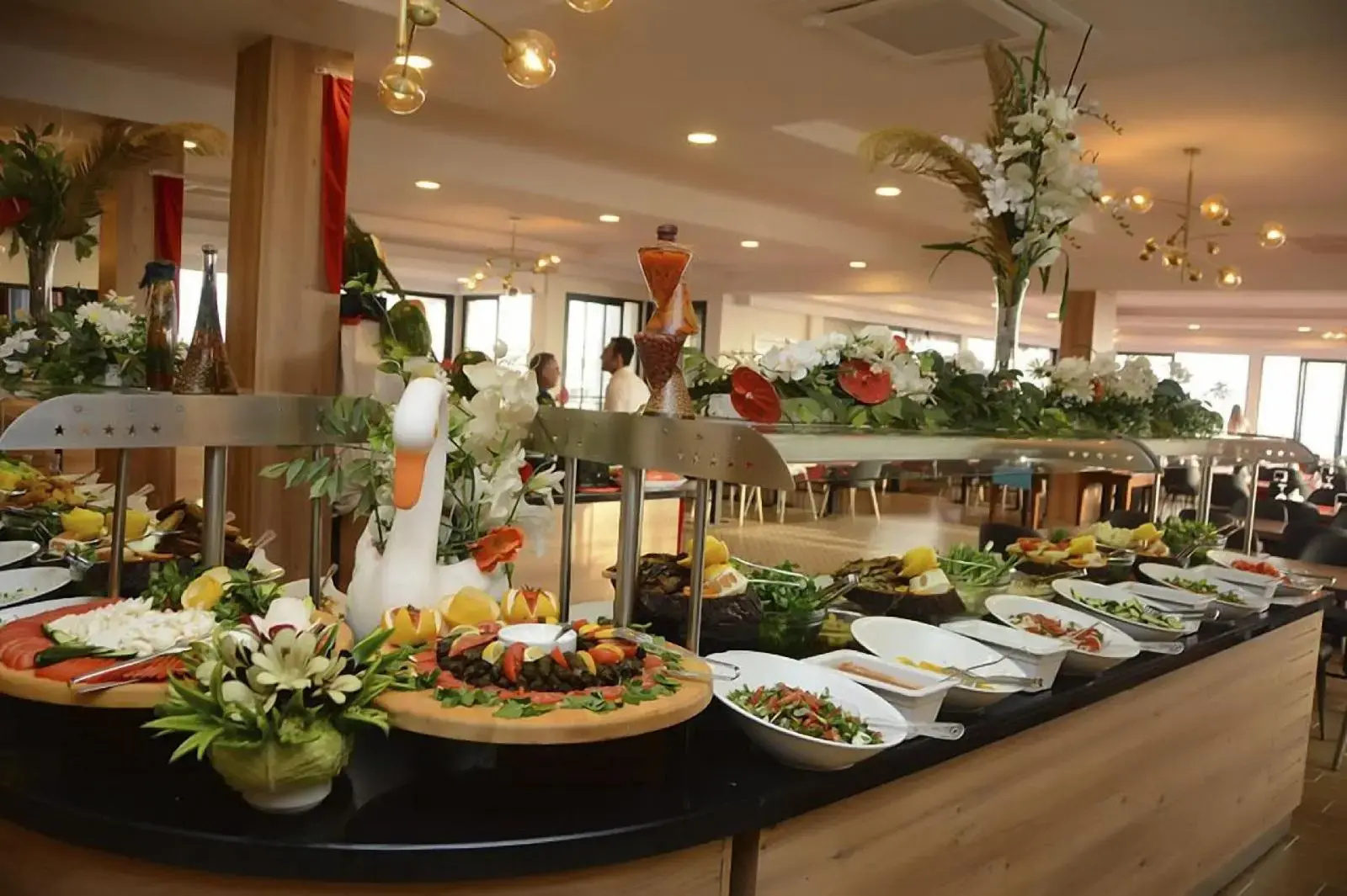 Photo - Sırma Hotel