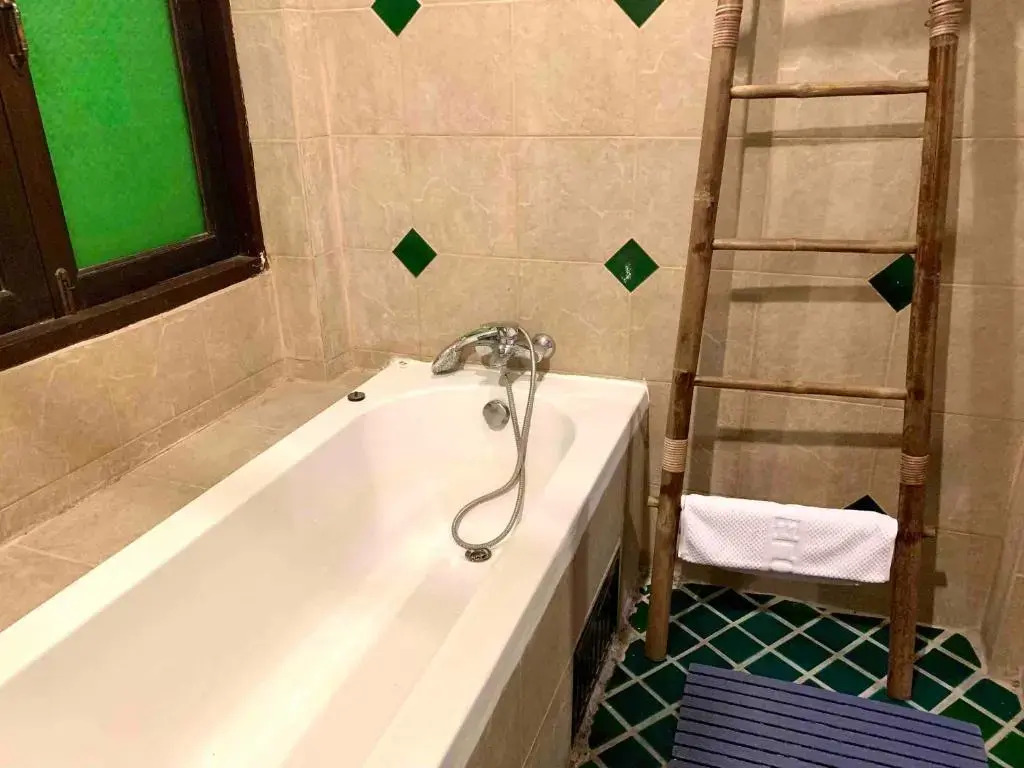 Foto - Thapae Boutique House