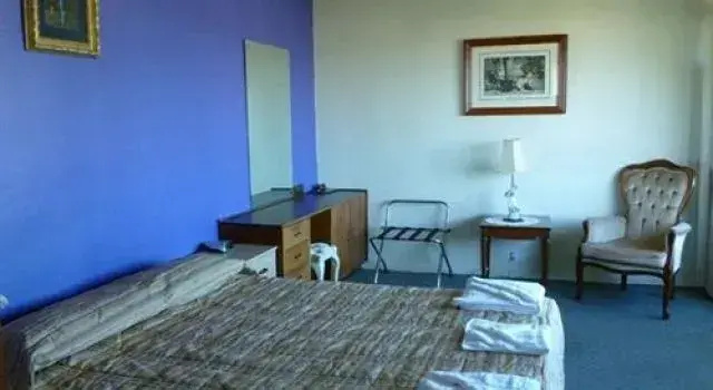 Photo - Mountway Holiday Apartments