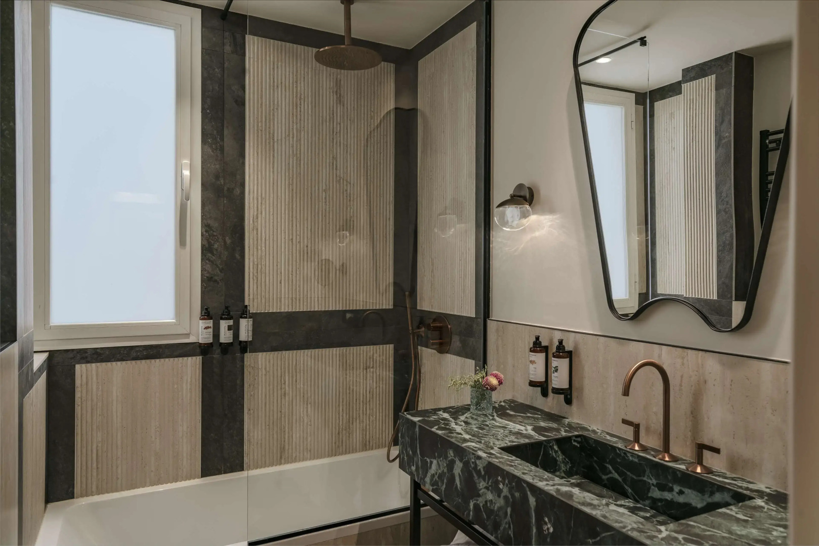 Foto - Vincci Centrum