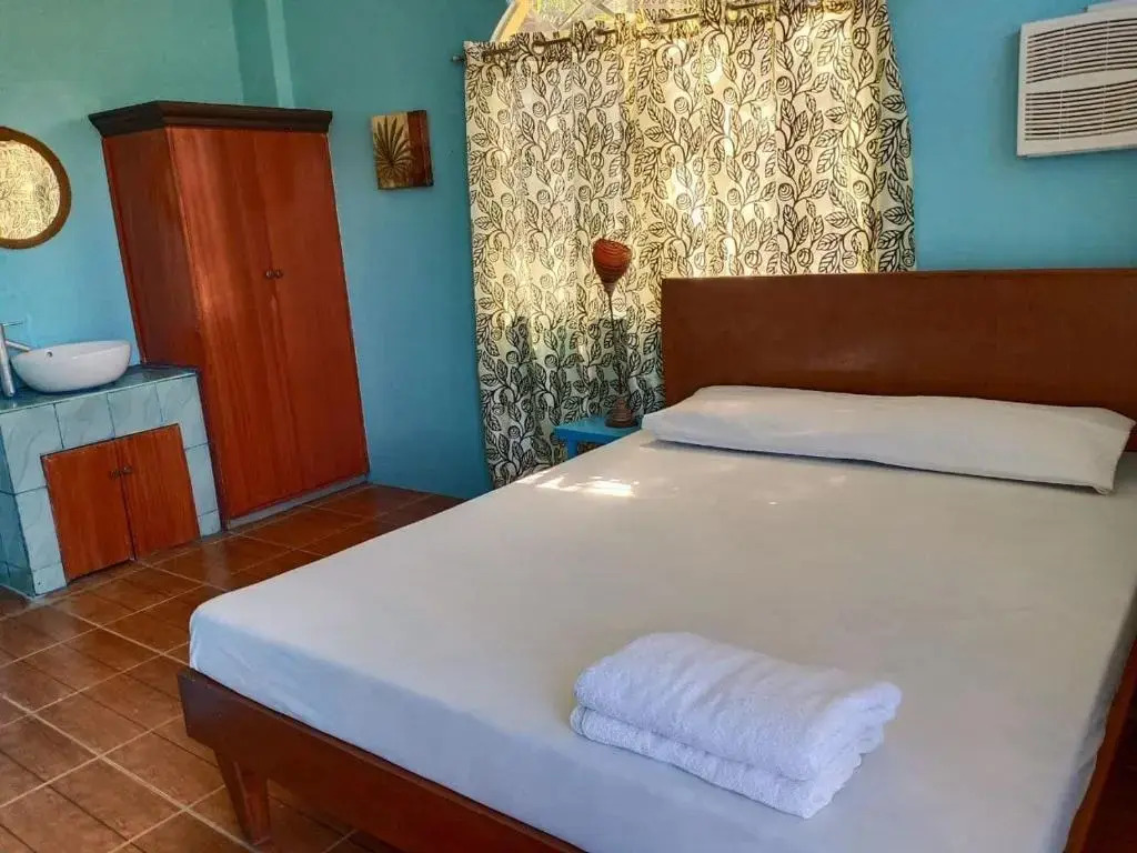 Photo - RedDoorz Near Gaisano Grand Cordova