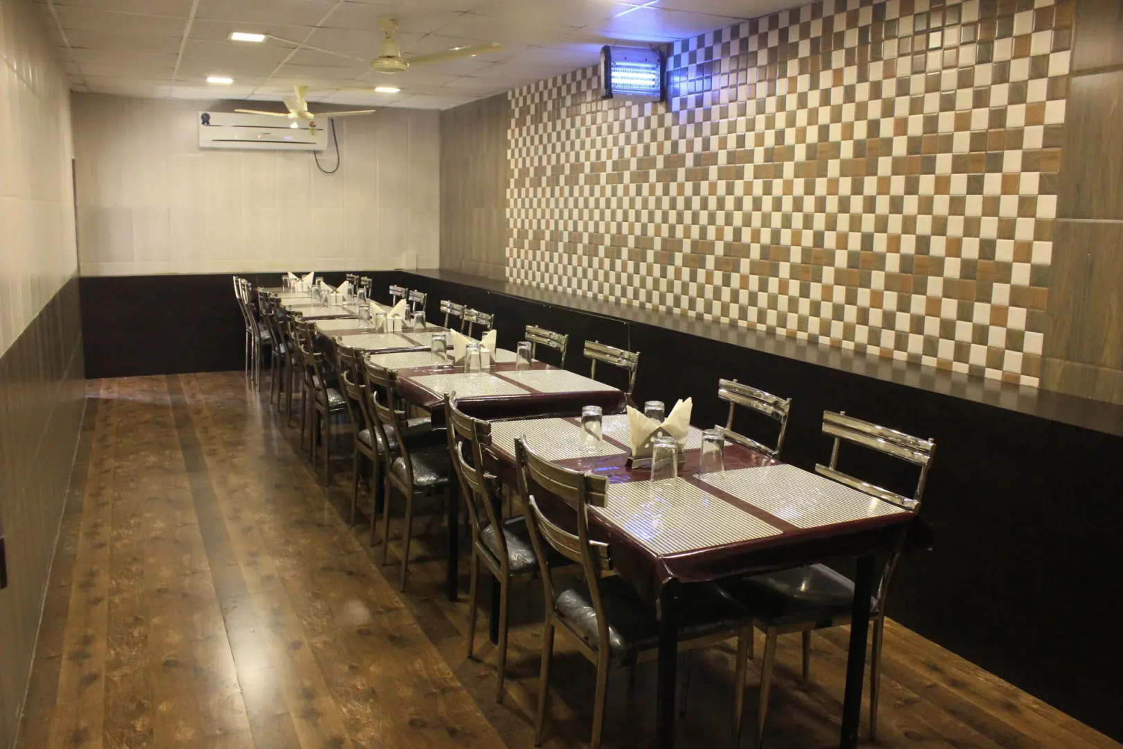 Foto - Hotel Fortune