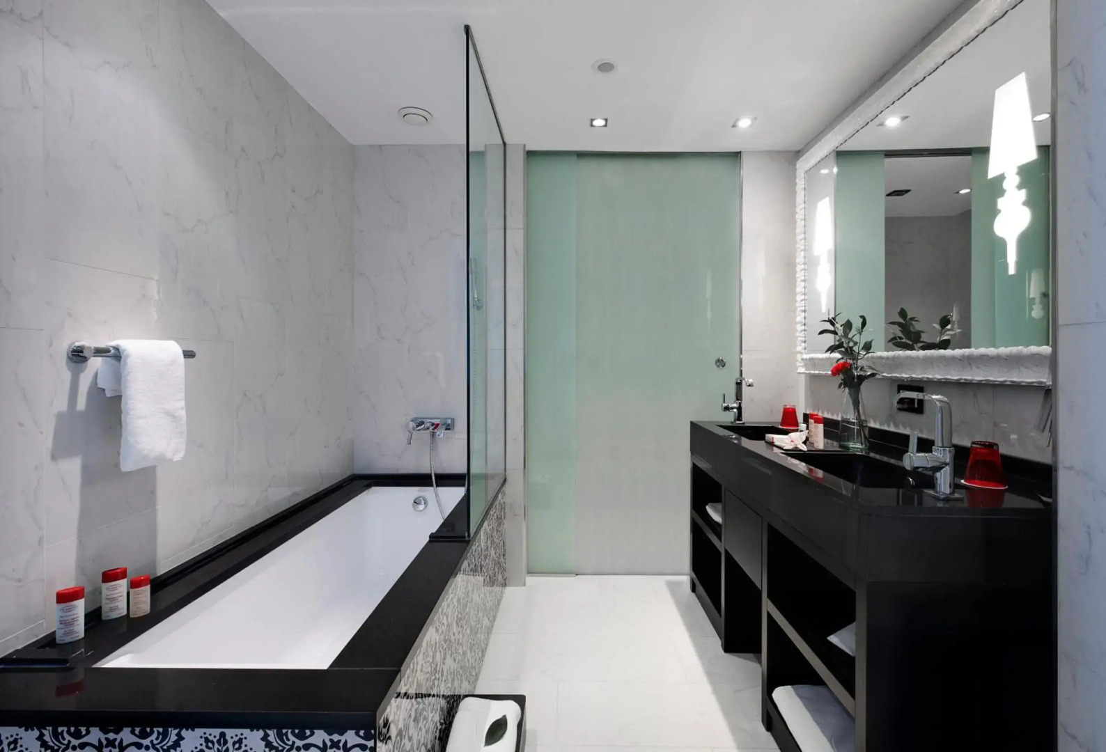 Photo - Hotel Colón Gran Meliá - The Leading Hotels of the World