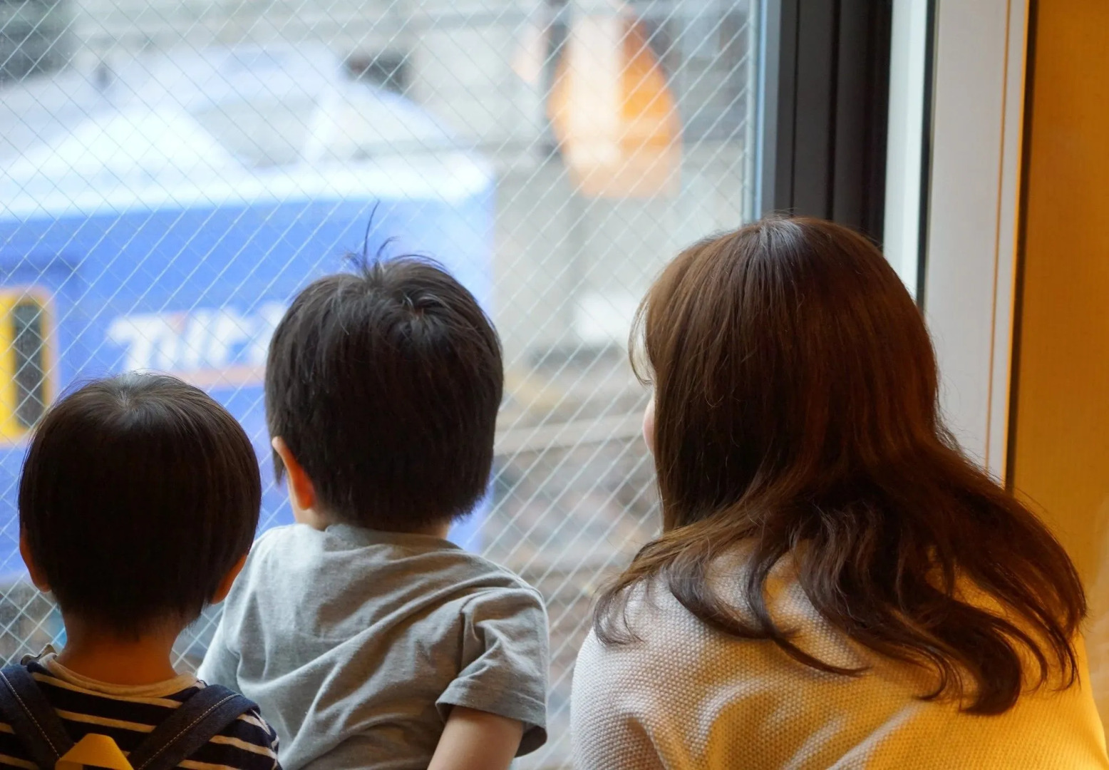 Foto - Hotel Keihan Sapporo