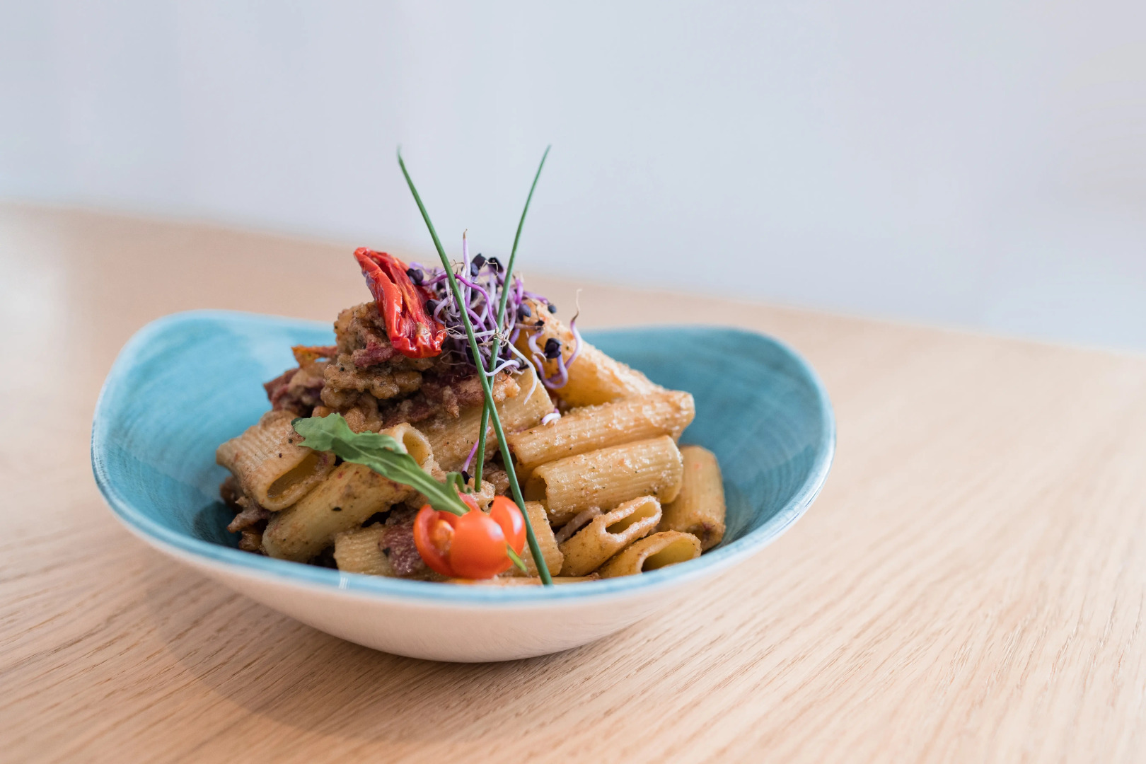 Foto - Petit Sagitario Adults only