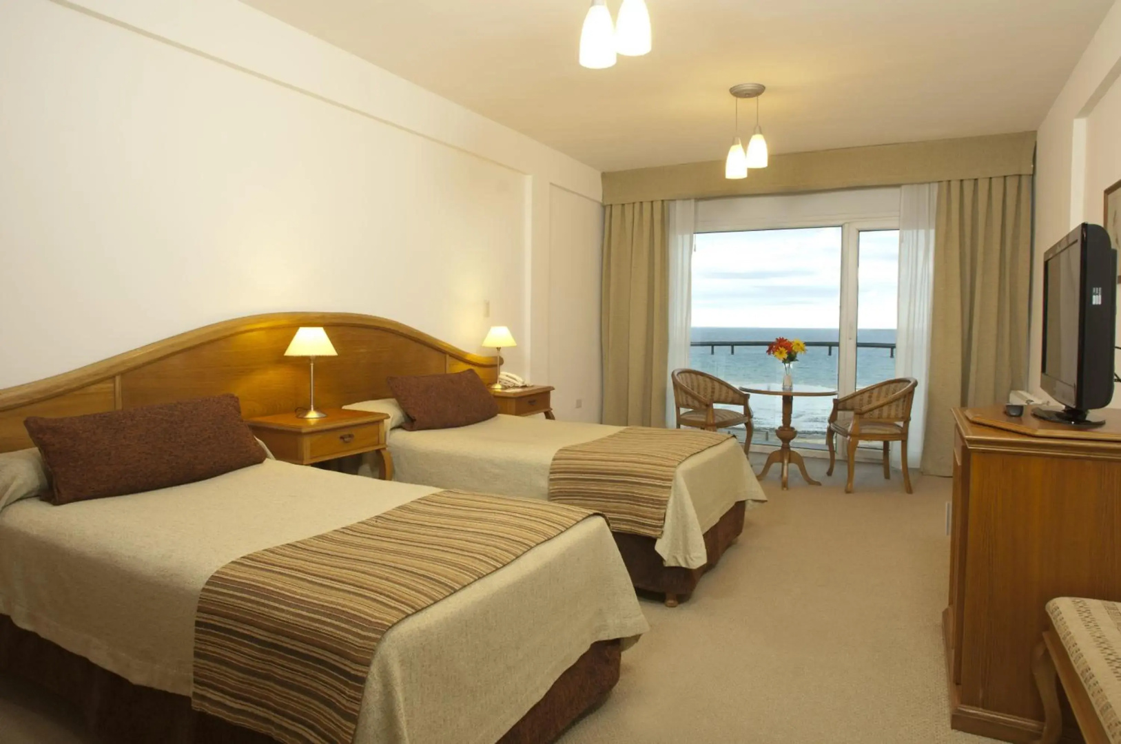 Photo - Hotel Piren