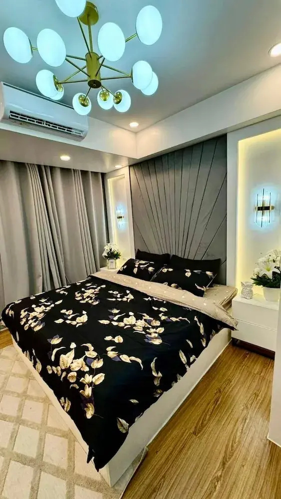 Photo - Azure Urban Resort