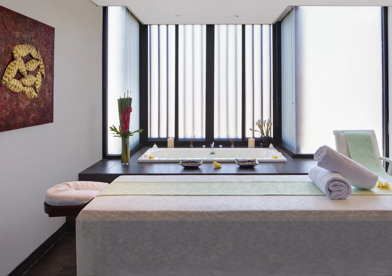 Photo - Four Points by Sheraton Bali, Seminyak