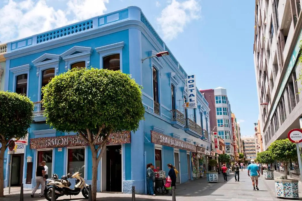 Foto - Hotel Kasa