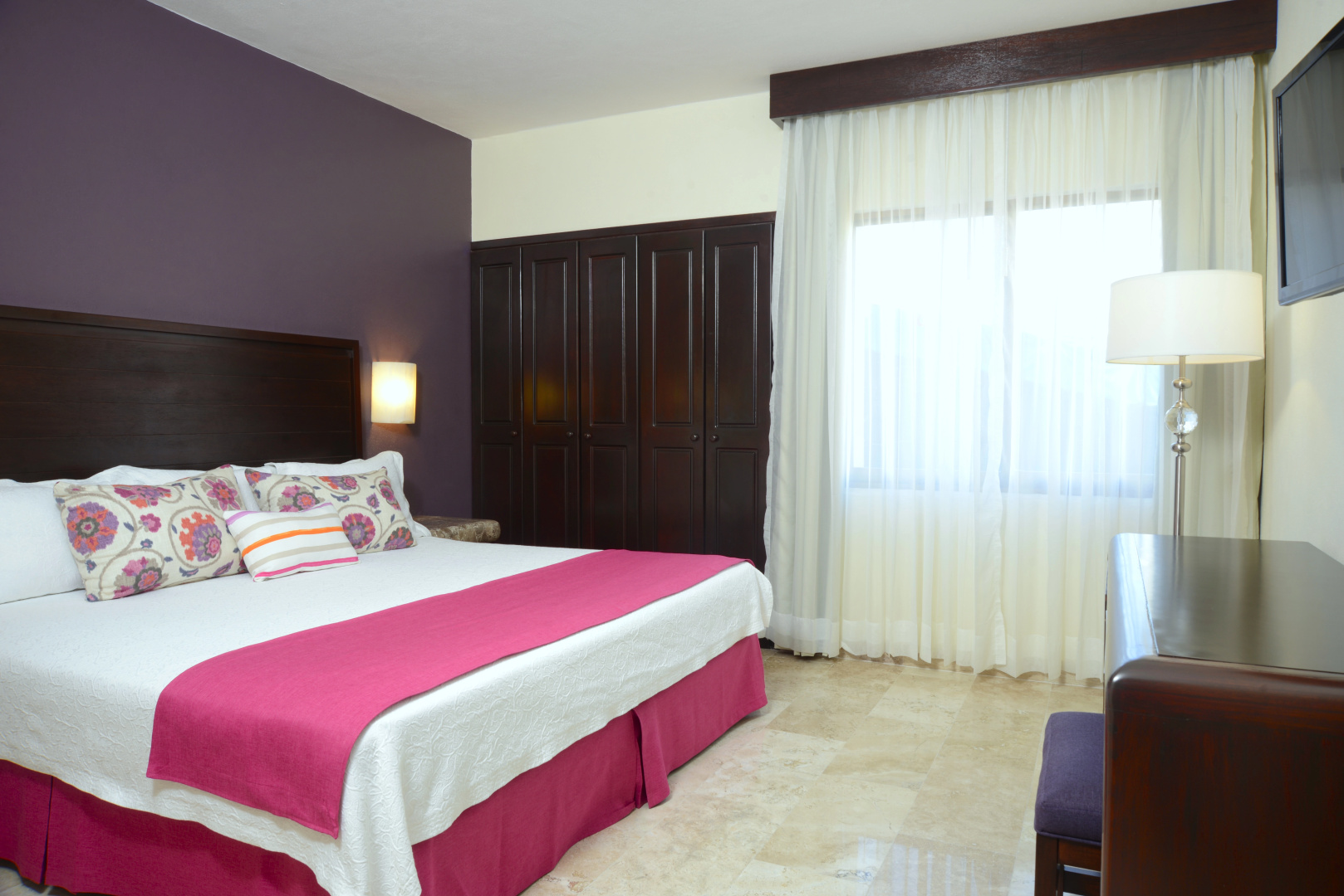 Foto - Canto del Sol Puerto Vallarta All Inclusive
