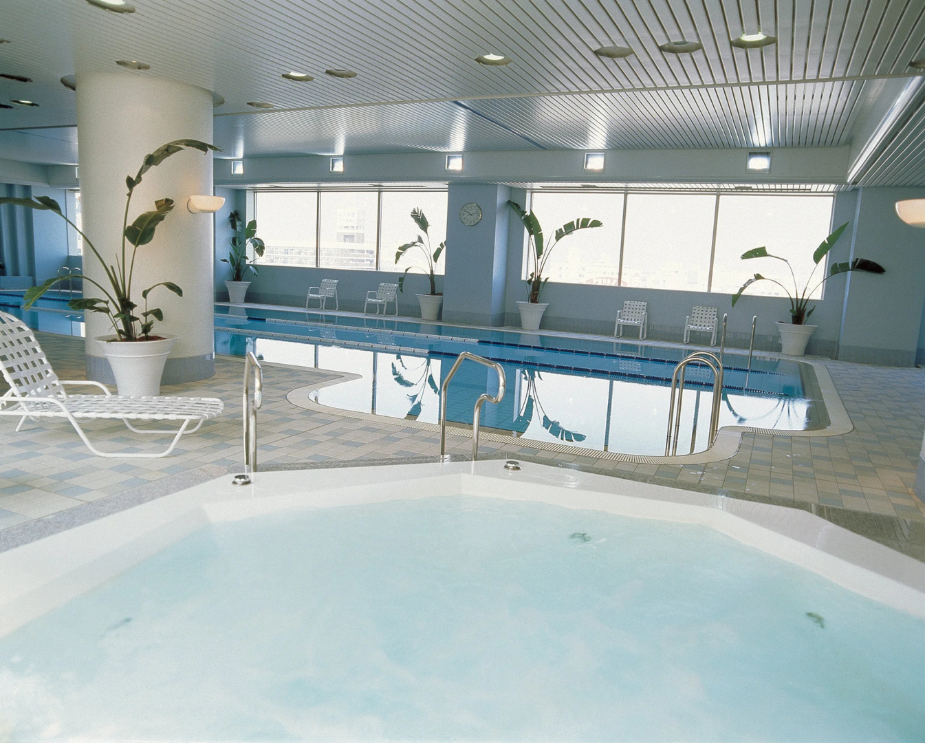 Photo - Hotel Okura Fukuoka