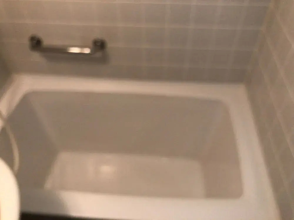 Photo - Roppongi Plaza Hotel