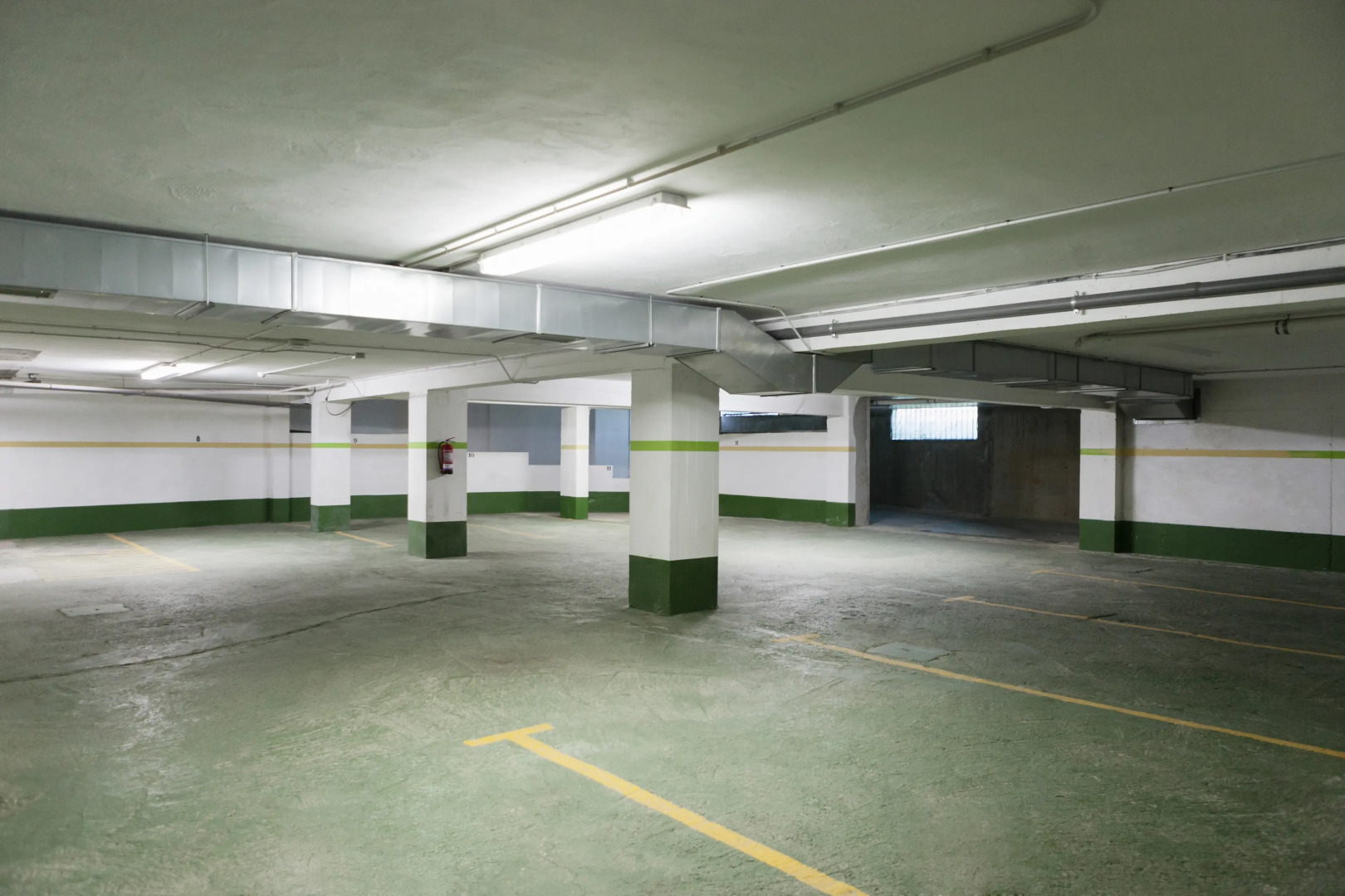 Foto - Hotel Valencia