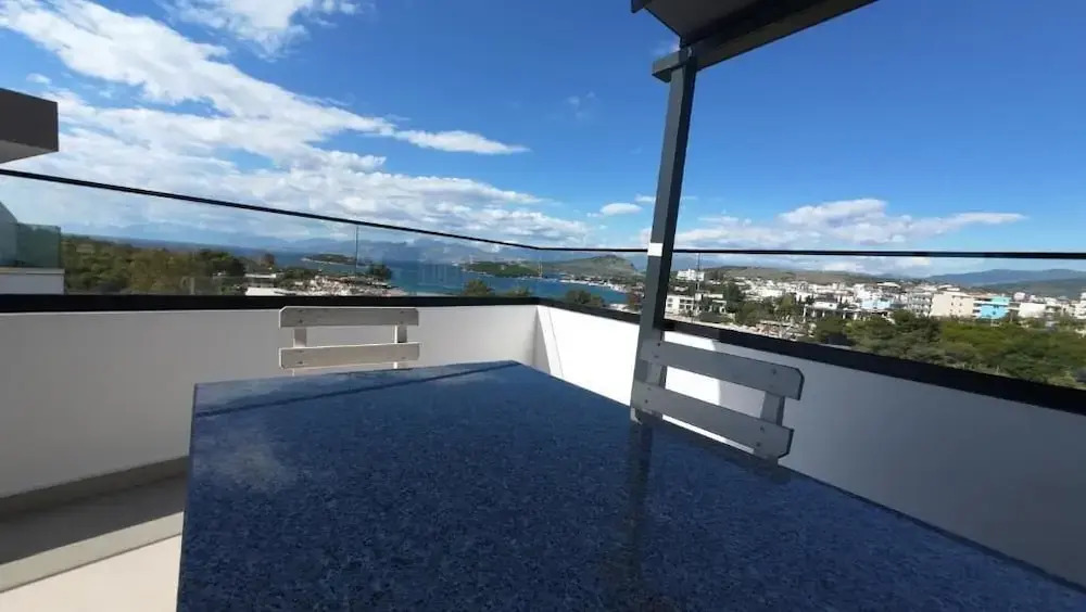 Foto - Hotel Boutique Onix