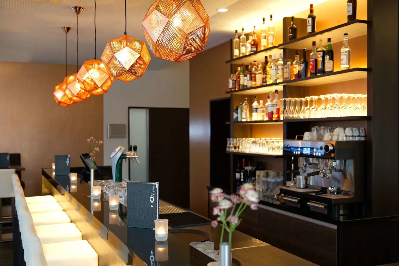 Photo - Four Points Flex by Sheraton Essen