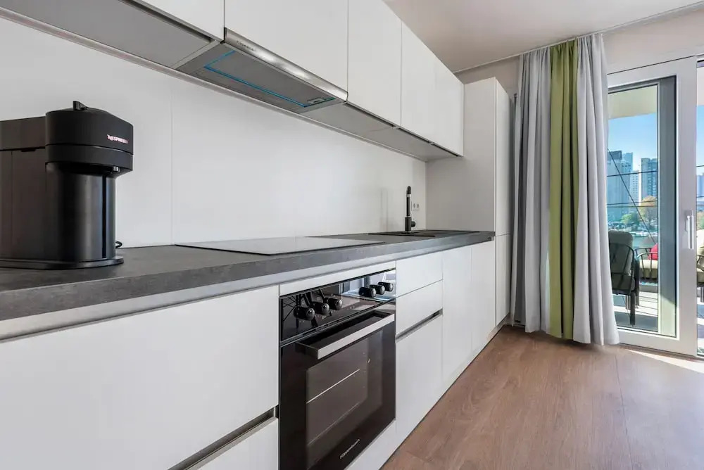 Photo - Karl und Anton Boutique Apartments