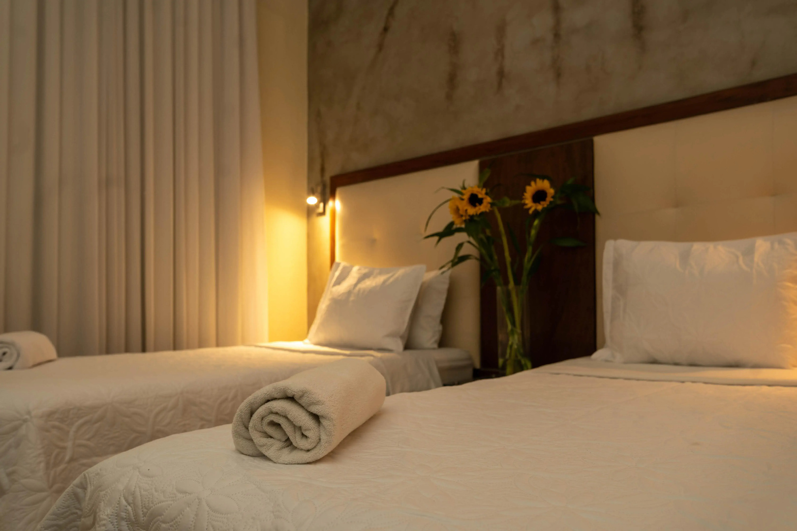 Photo - Hotel Virrey Cartagena