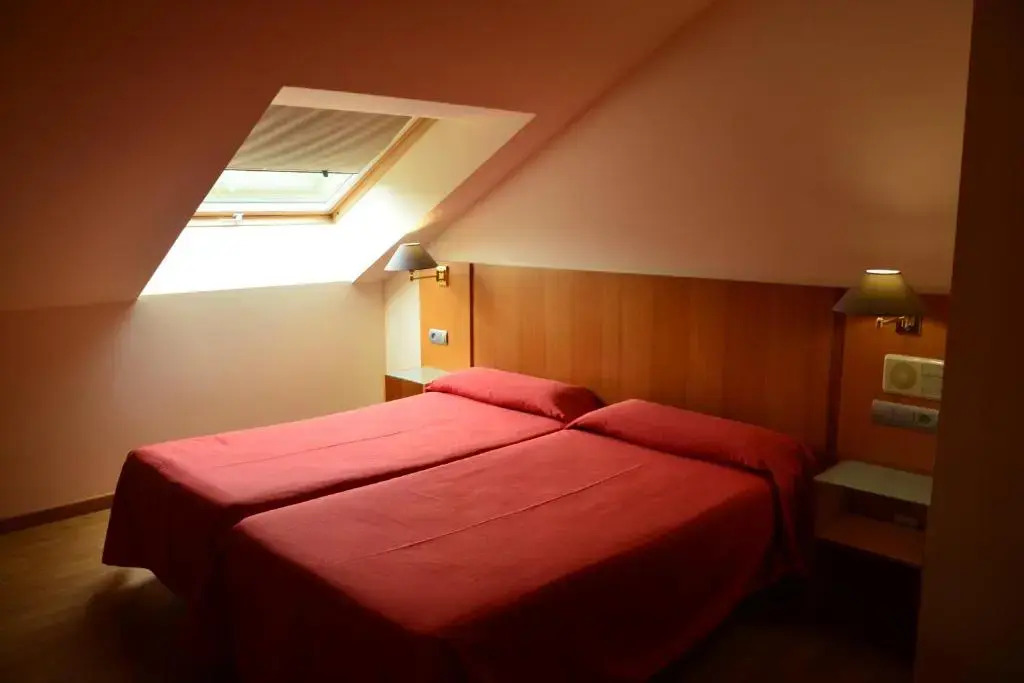 Foto - Villa De Llanes