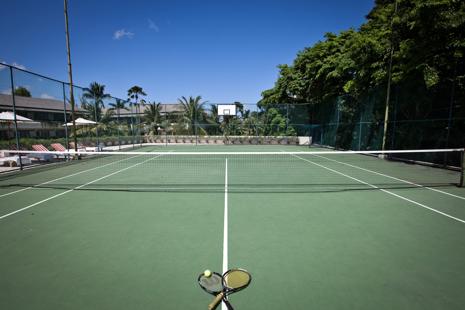 Photo - Blu-Zea Resort by Double-Six