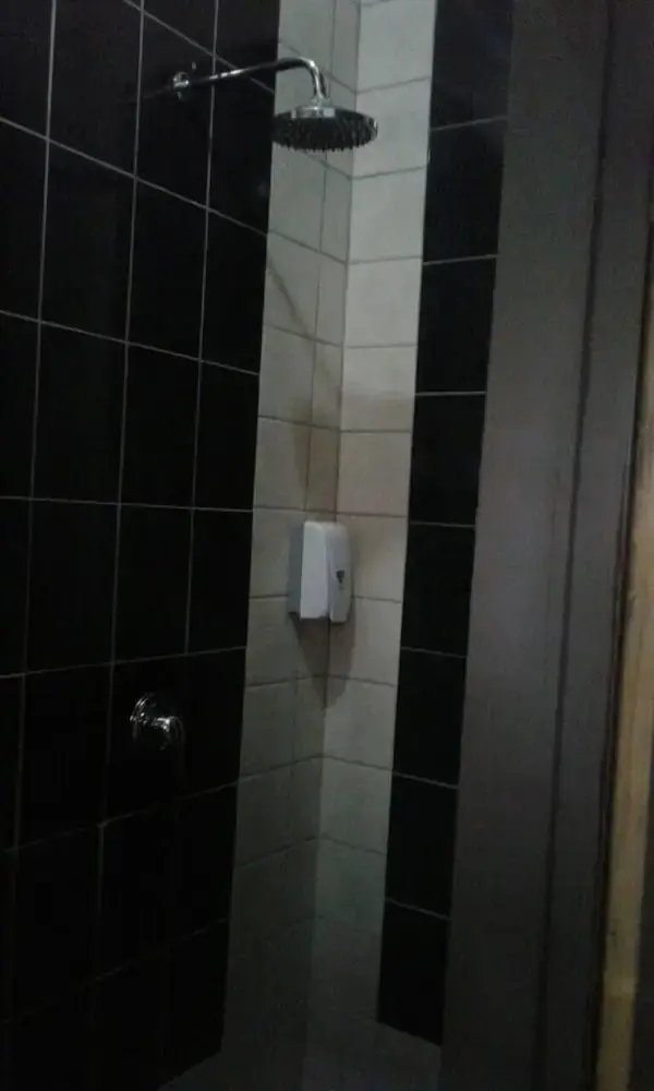 Foto - Royal Crown Guesthouse