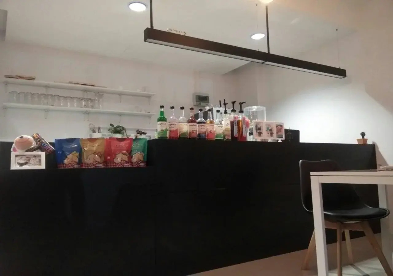 Foto - Jr Mansion On Nut Soi 25