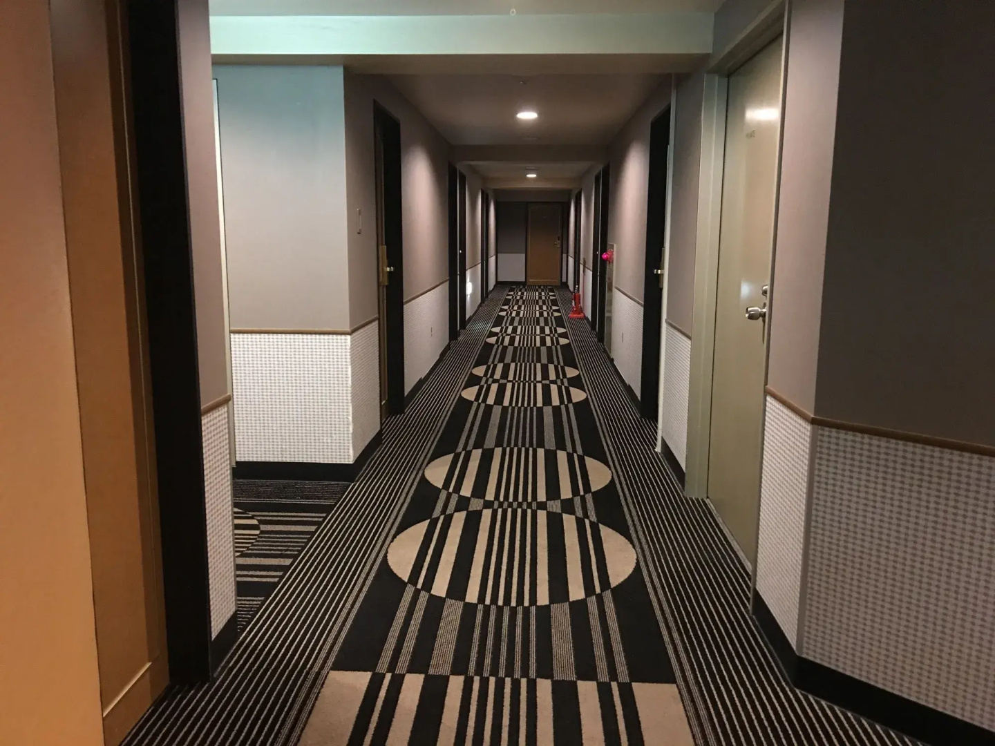 Photo - APA Hotel Osaka Temma