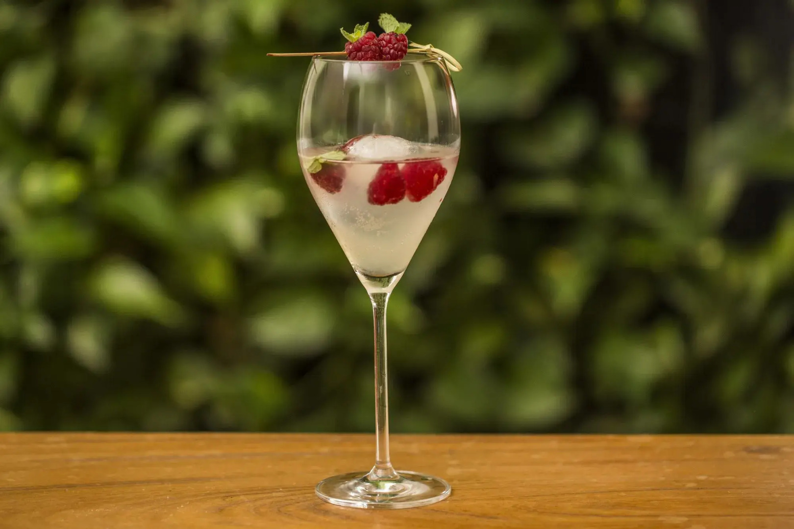 Photo - Emiliano São Paulo