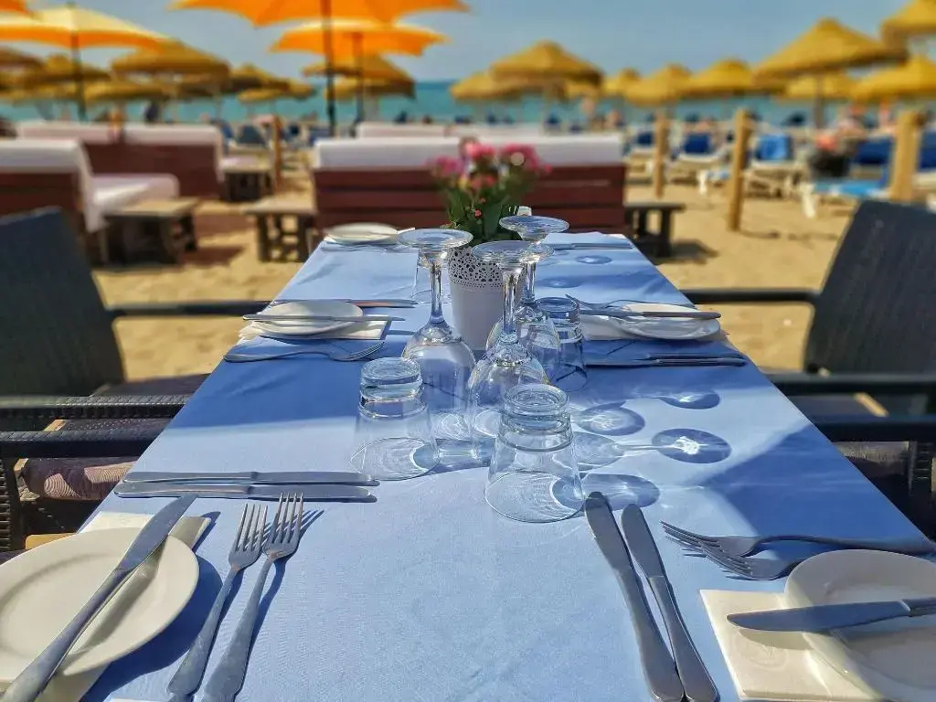 Photo - The Residence by the Beach House Marbella