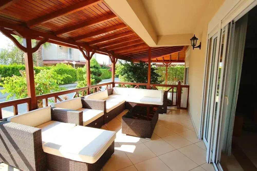 Photo - Paradise Town Villa Lisa