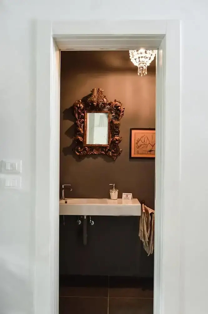 Foto - B&B Il Picchio