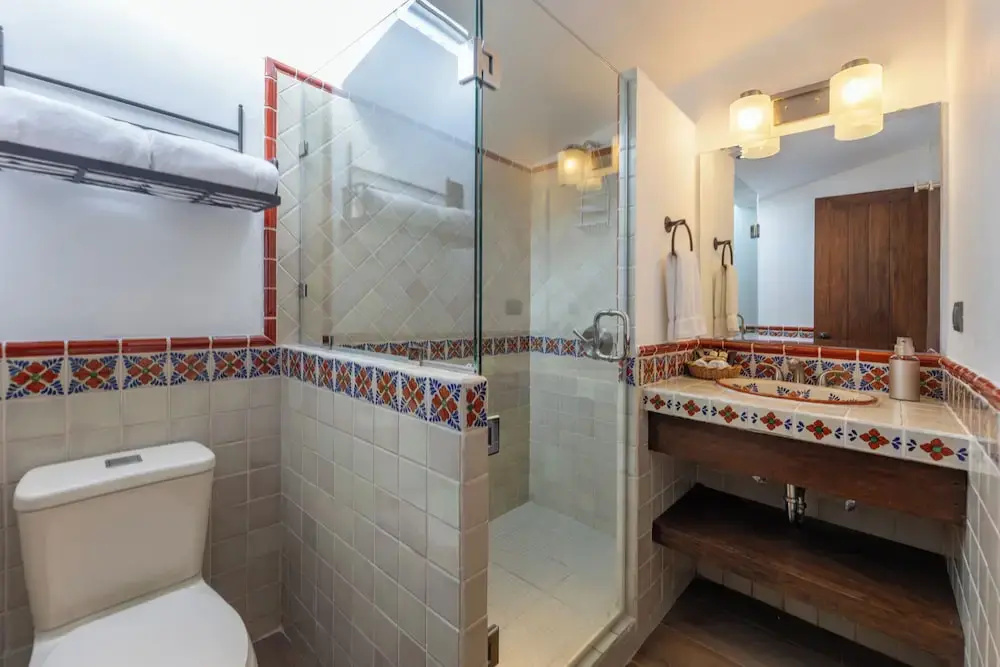 Foto - Casa Faustina Boutique Hotel