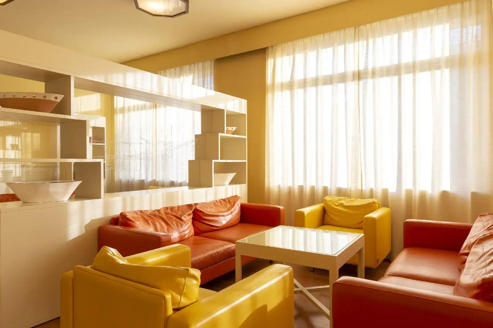 Foto - Hotel Regent