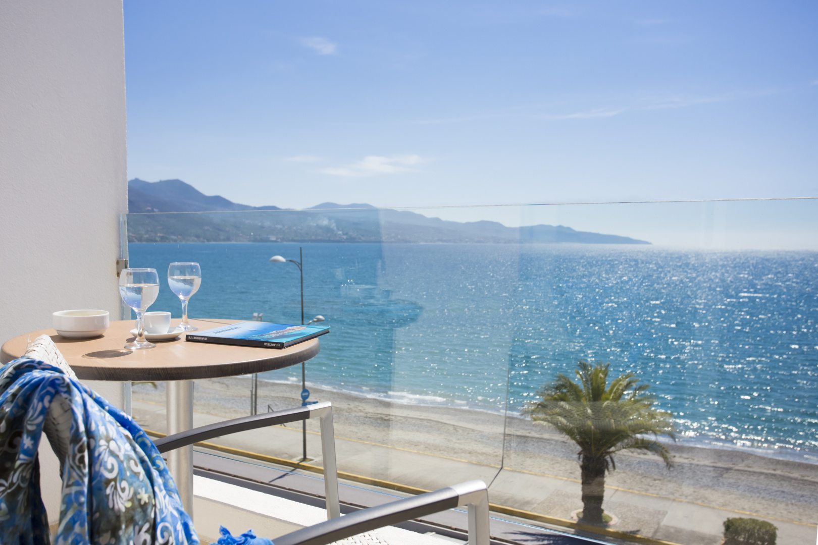 Foto - Elite City Resort