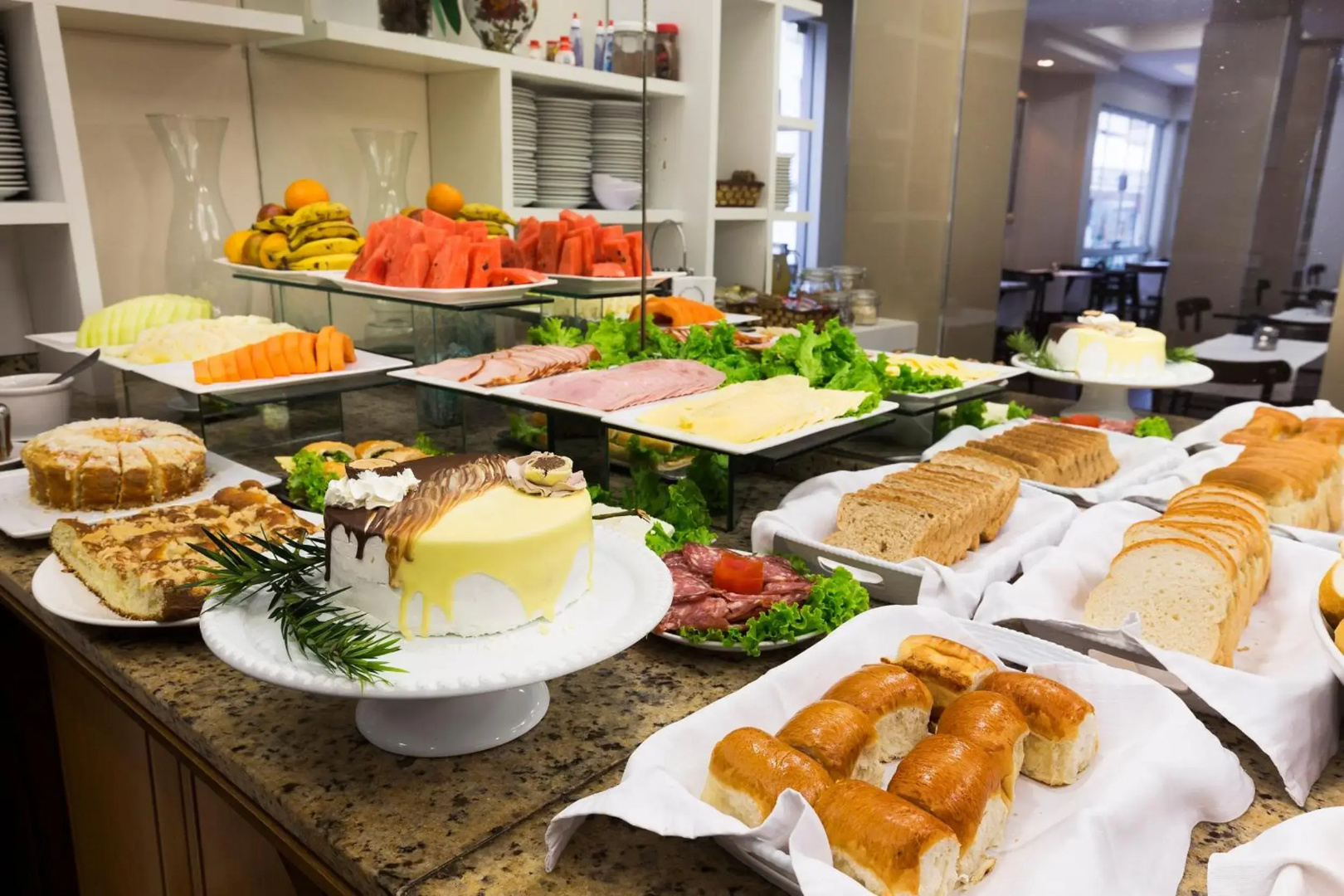 Photo - Tropikalya Prime Hotel