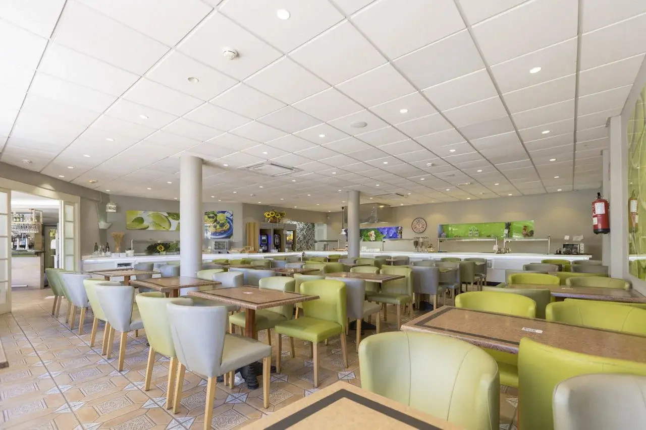 Foto - Hotel LIVVO Veril Playa