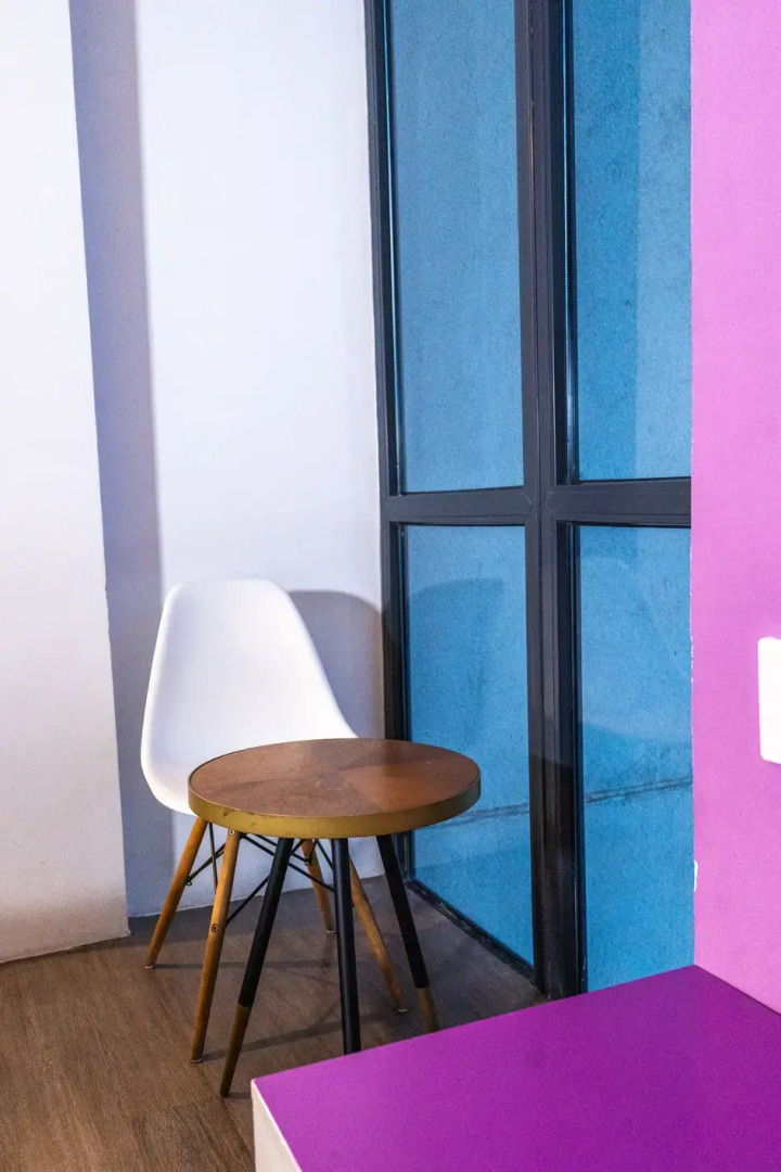 Photo - Yello Hotel Cebu powered by Cocotel