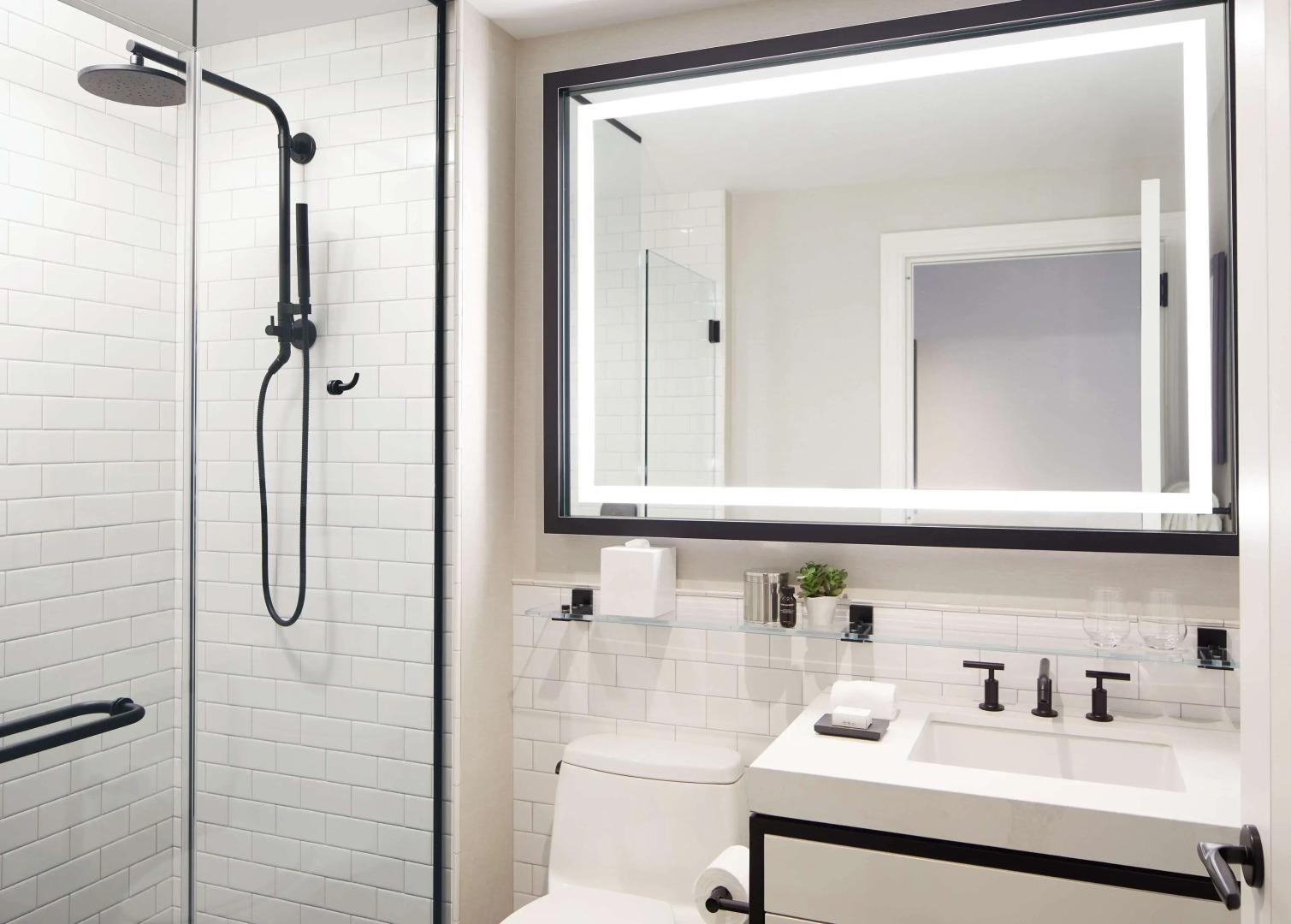 Foto - The Whitney Hotel Boston