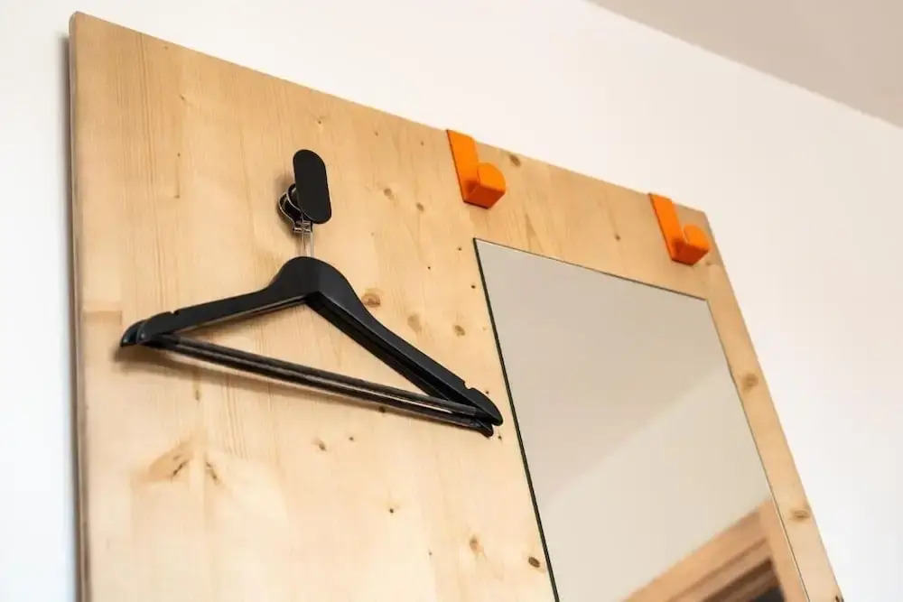 Photo - easyHotel Barcelona La Sagrera