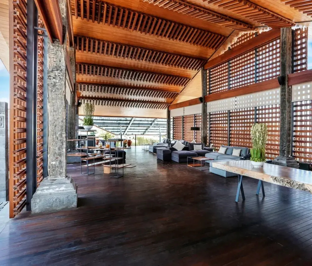 Photo - The Santai by LifestyleRetreats