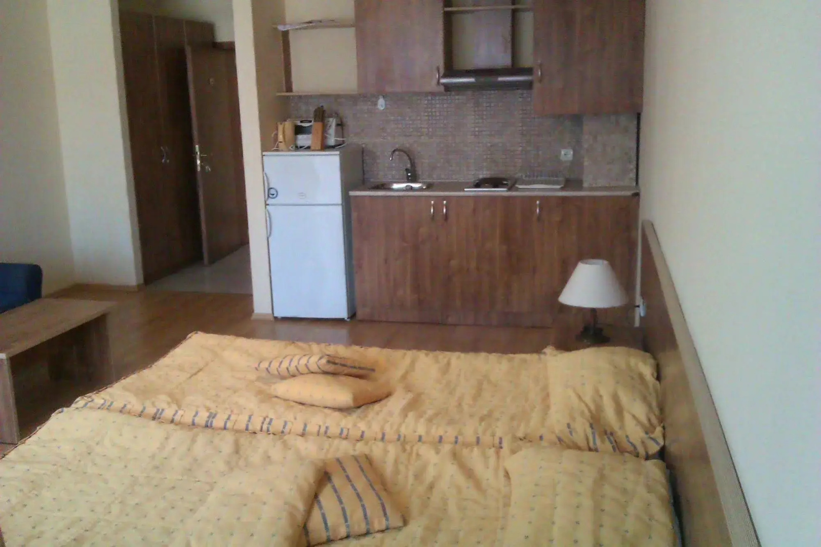 Photo - TSB Sunny Victory Apartments