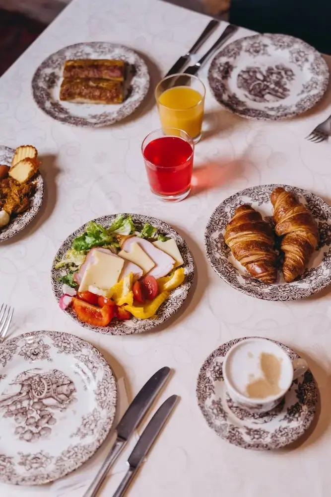 Photo - St. Peter's Boutique Hotel