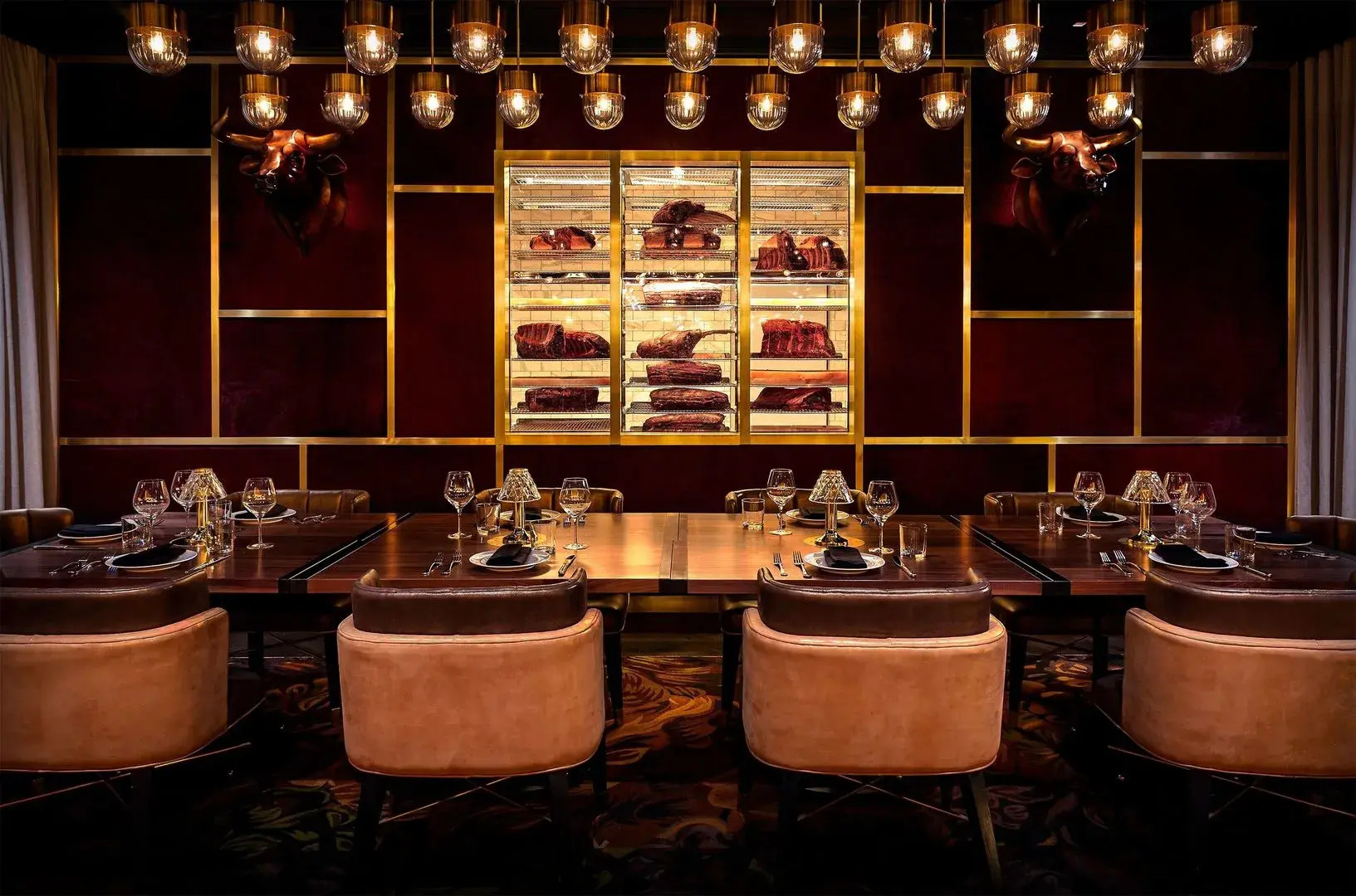 Photo - Circa Resort & Casino - Adults Only