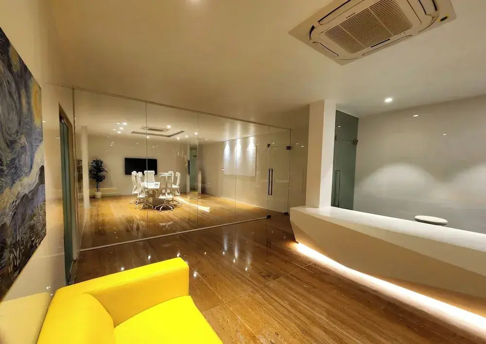 Photo - Landcorp hotels