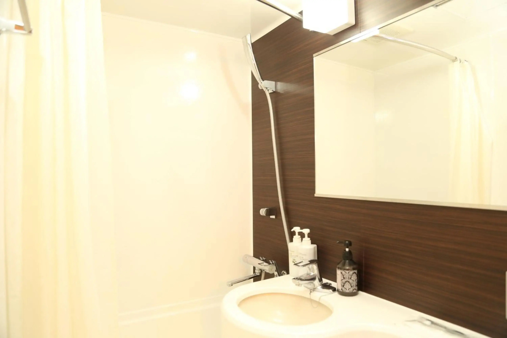 Photo - Hotel New Ueno