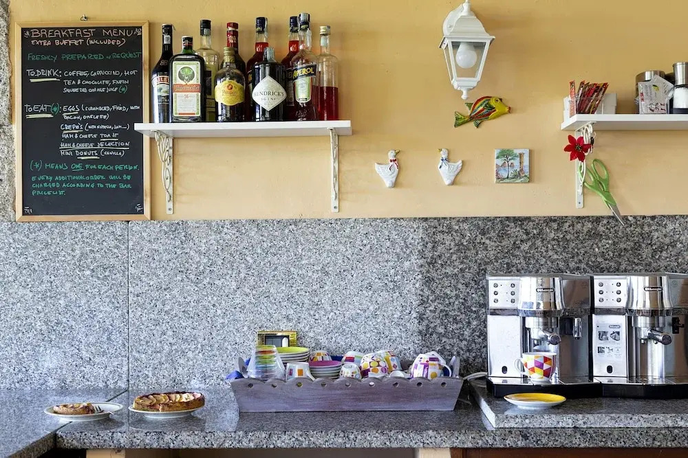 Foto - Villa Anastasia